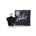 ZAKAT PARFUM Z36 100ML