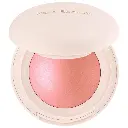 RARE BEAUTY SOFT PINCH LUMINOUS BLUSH CHEER