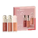 RARE BEAUTY MINI BLUSH & LUMINIZE