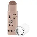 SEPHORA CONTOUR STICK  02 LIGHT TO MEDIUM