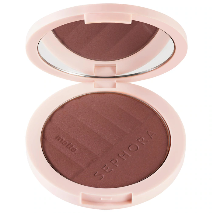 SEPHORA BRONZER MATTE 03