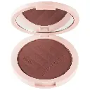 SEPHORA BRONZER MATTE 03