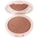 SEPHORA BRONZER MATTE 02