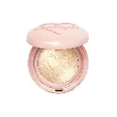 BC FINAL FINISH BAKED HIGHLIGHTER TIME OF YOUR LIFE