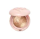 BC FINAL FINISH BAKED HIGHLIGHTER GOLD FASHIONED 
