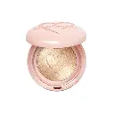 BC FINAL FINISH BAKED HIGHLIGHTER GOLDEN MIND