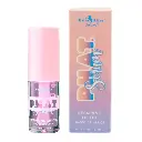 ITALIA DELUXE P.H.A.T SERUM 