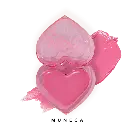 ITALIA DELUXE CHEEK AND LIP BALM MUÑECA