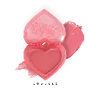 ITALIA DELUXE CHEEK AND LIP BALM CUDDLES