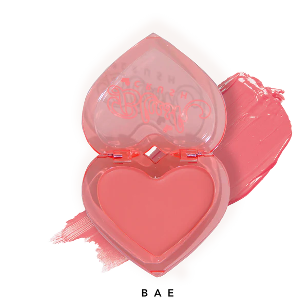 ITALIA DELUXE CHEEK AND LIP BALM BAE