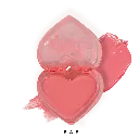 ITALIA DELUXE CHEEK AND LIP BALM BAE