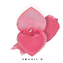 ITALIA DELUXE CHEEK AND LIP BALM  AMORCITO