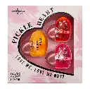 ITALIA DELUXE MAGIC SWEET LIP OIL 