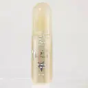 ITALIA DELUXE HAIR AND BODDY SHIMMER SPRAY LUNA