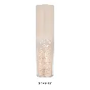 ITALIA DELUXE STAR DUST LOOSE SHIMMER 03 STARRY 