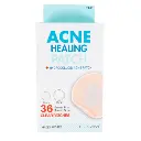 CELAVI SPOT HEALING PATCH 36UND