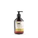 INSIGHT SHAMPOO ANTI FRIZZ 400ML