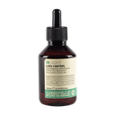 INSIGHT TRATAMIENTO LOSS CONTROL 100 ML
