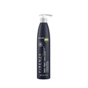 FIRENZE ACONDICIONADOR ANTI HAIR LOSS 300ML
