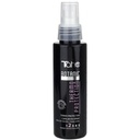 TAHE THERMO PROTECTION