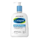 CETAPHIL GENTLE SKIN CLEANSER