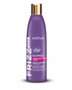 KATIVA SHAMPOO FRIZZ-OFF 250ML