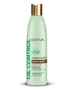 KATIVA OIL CONTROL ACONDICIONADOR 250ML
