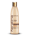 KATIVA KERATINA ACONDICIONADOR 250ML