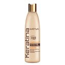KATIVA KERATINA ACONDICIONADOR 250ML