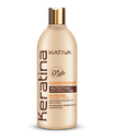 KATIVA KERATINA ACONDICIONADOR 500ML