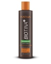 KATIVA BIOTINA
