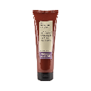 INSIGHT MASCARILLA DAMAGED HAIR 250ML