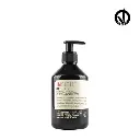INSIGHT SHAMPOO ANTI YELLOW 400 ML