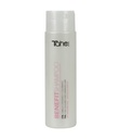 TAHE SHAMPOO BENEFIT 300ML
