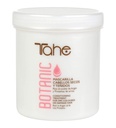 TAHE BOTANIC MASK 700ML