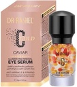 DR. RASHEL GOLD CAVIAR EYE SERUM