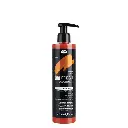 LISAP RE FRESH COLOR MASK COOPER