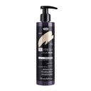 LISAP RE FRESH COLOR MASK SAND