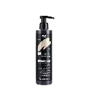 LISAP RE FRESH COLOR MASK SAND