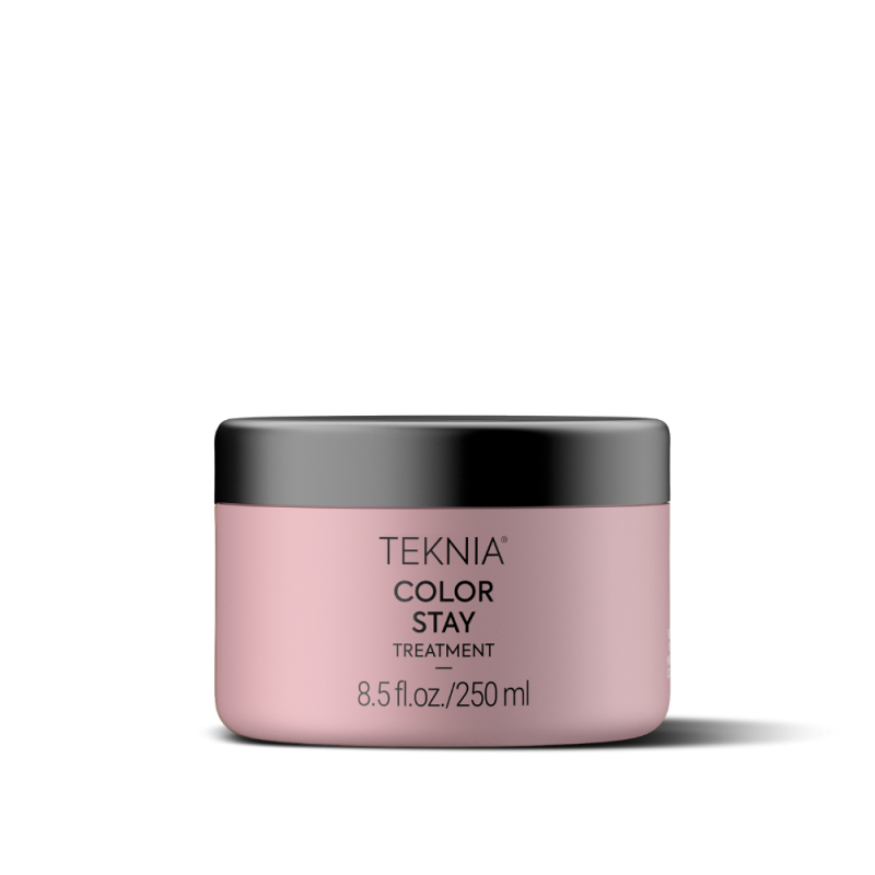 TEKNIA COLOR STAY