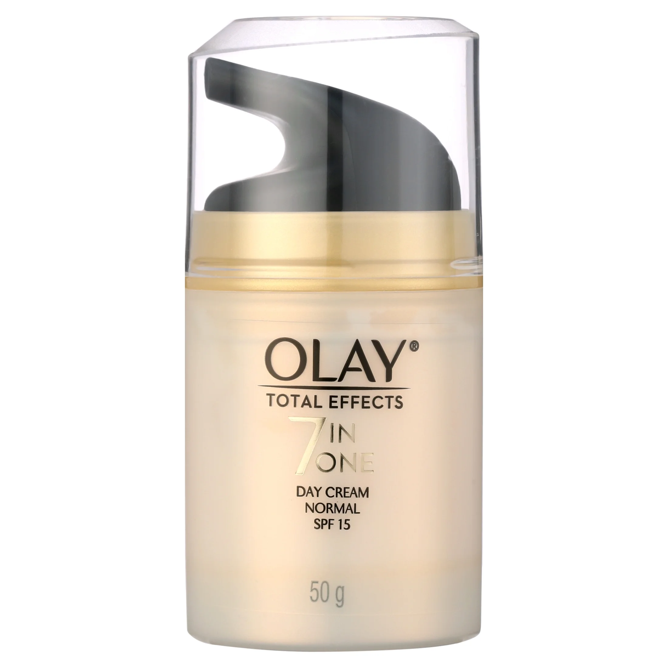 OLAY 7 N ONE MOISTURIZER 50ML