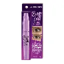 L.A COLORS BIGGIE LASH MASCARA