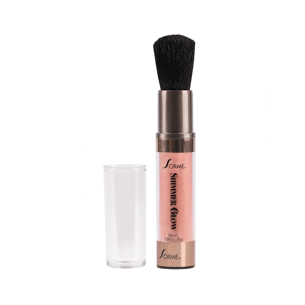 SORME SHIMMER