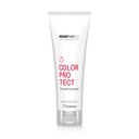 FRAMESI COLOR PROTECT CONDITIONER