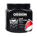 MORFOSE OSSION HAIR GEL MEGA STRONG