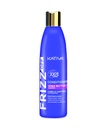 KATIVA CONDITIONER FRIZZ OFF