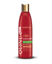 KATIVA QUINUA CONDITIONER