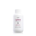 LAKME I. PLEX 3