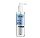 NIOXIN ANTI HAIR LOSS SERUM