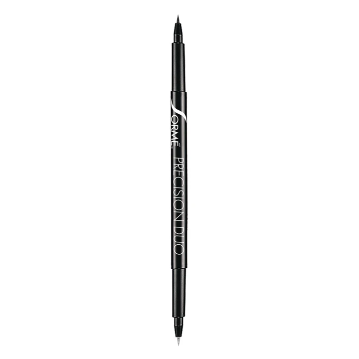 SORME PRECISION DUO